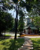listing thumbnail image 10