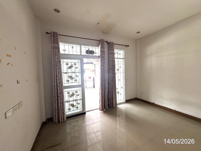 picture TOWN HOUSE 19 Sq.w. Pluak Daeng Rayong for 1.1M - 3/22