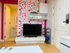 listing thumbnail image 2