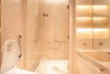 listing thumbnail image 7