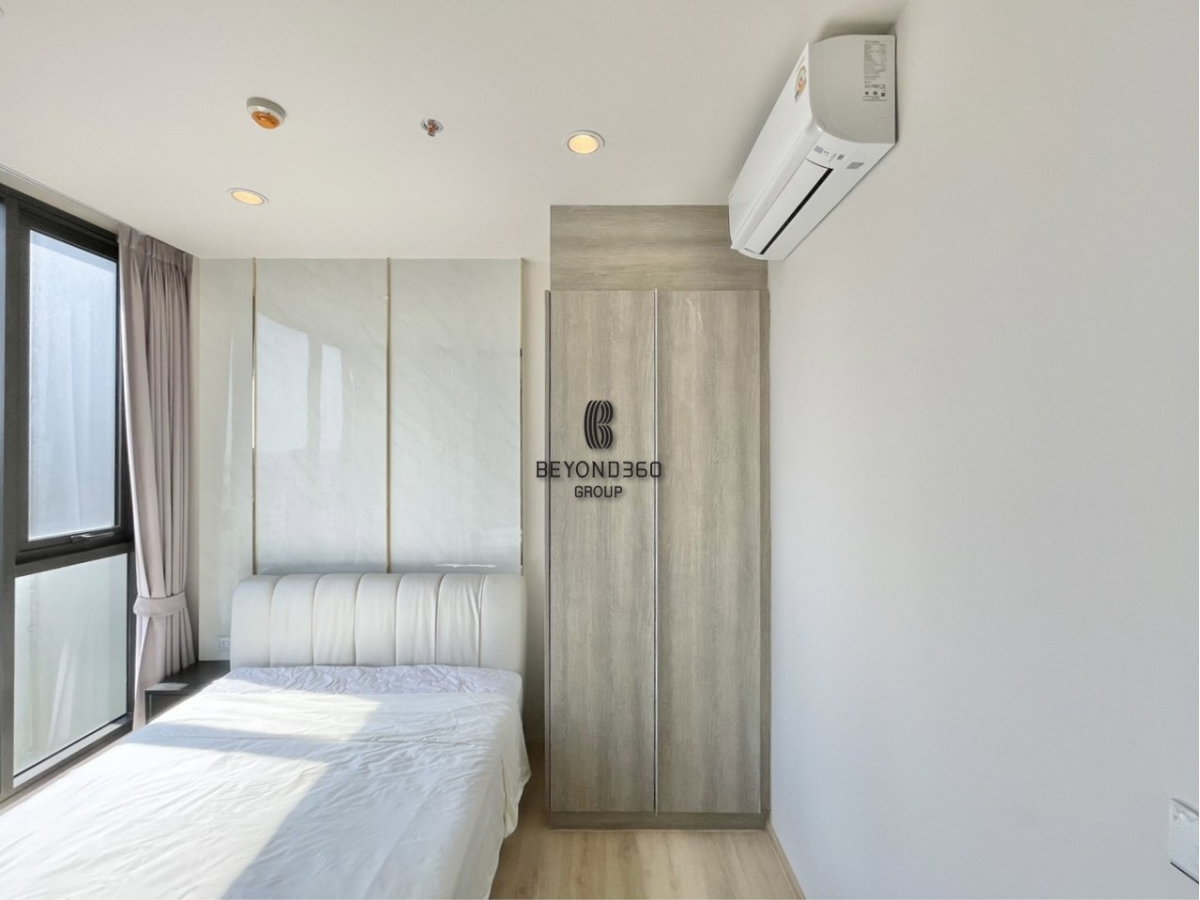 picture Whizdom Essence Sukhumvit 🌟PN-00006733🌟 - 12/20