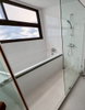 listing thumbnail image 12