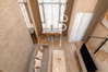 listing thumbnail image 15