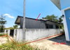 listing thumbnail image 8