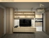 listing thumbnail image 4