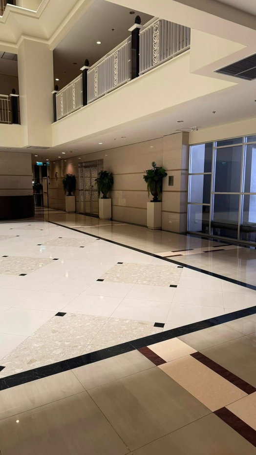 picture Condo for Rent at Citi Smart Sukhumvit 18 (J6906020) ID Line : @condo65 - 5/8