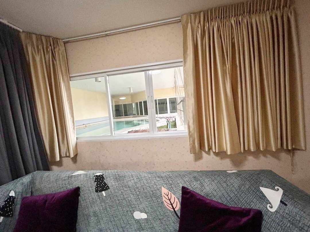 รูป ห้องอัพเดต💥🔔⚠️🏘️Ⓜ️กดปุ่มแอดไลน์💥จตุจักร💥ชาโตว์ อินทาวน์ รัชโยธิน🔴🟢🟡 - รูปที่ 9/14
