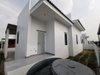 listing thumbnail image 12