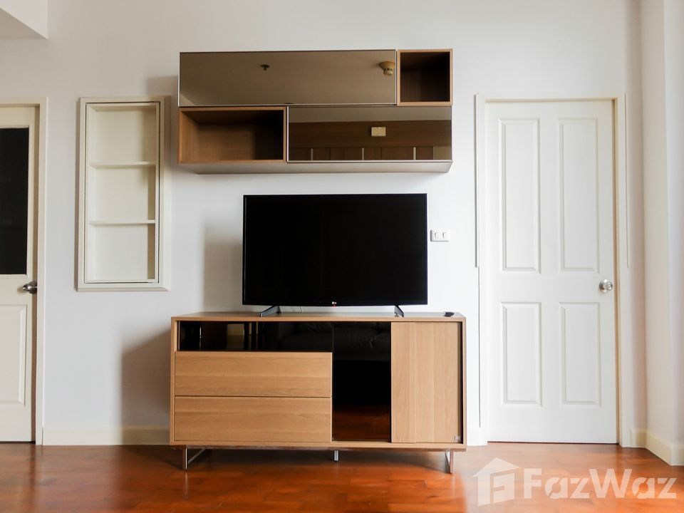 รูป คอนโดให้เช่า 1 ห้องนอน ในโครงการ สิริ เรสซิเด้นซ์ 1372280 - รูปที่ 7/13
