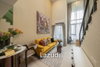 listing thumbnail image 0