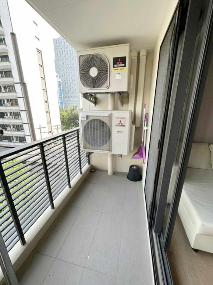 รูป ห้องอัพเดต💥🔔⚠️🏘️Ⓜ️กดปุ่มแอดไลน์💥วัฒนา 💥รูเนะสุ ทองหล่อ 5🔴ห้อง 82/89🟢🟡 - รูปที่ 6/35