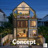 listing thumbnail image 15