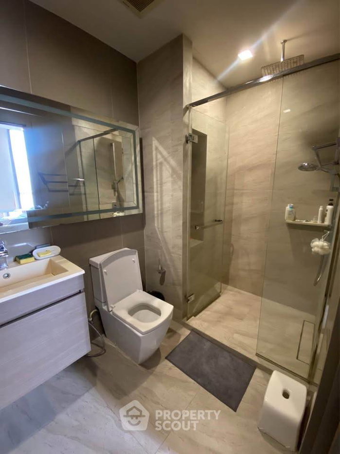 picture 1-BR Condo at Mori HAUS near BTS On Nut (ID 2984583) - 8/8