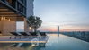 listing thumbnail image 9