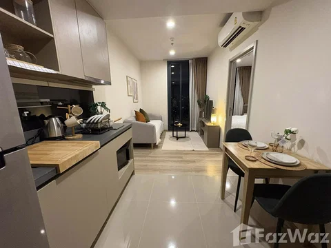 Condo for sale 6453552