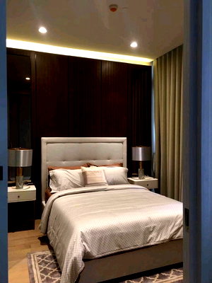 คอนโดให้เช่า : LTHC15722 – Ultra Luxury Condo for Rent Phrom Phong | Vittorio Sukhumvit 39 | Near BTS Phrom Phong | 150,000 THB | คอนโดอัลตร้าลักชัวรีให้เช่า พร้อมพงษ์ โครงการ Vittorio Sukhumvit 39 ใกล้ BTS พร้อมพงษ์