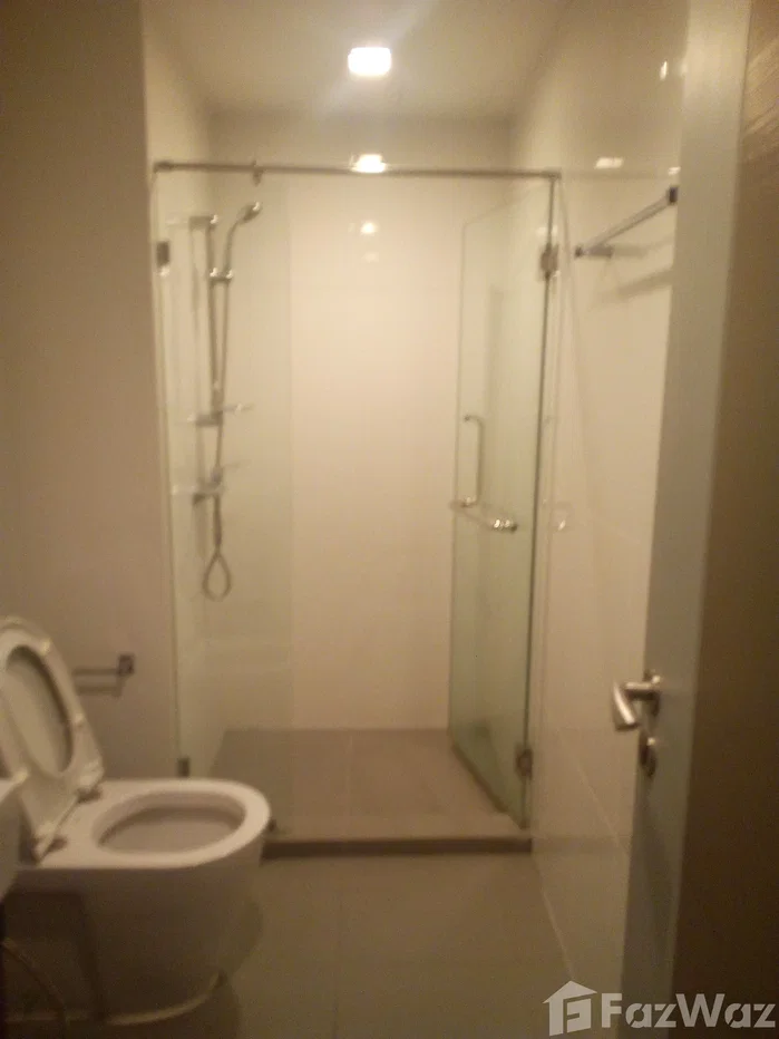 picture 2 Bedroom Condo for rent at Mirage Sukhumvit 27 244723 - 14/15