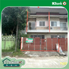 listing thumbnail image 35