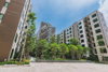 listing thumbnail image 9