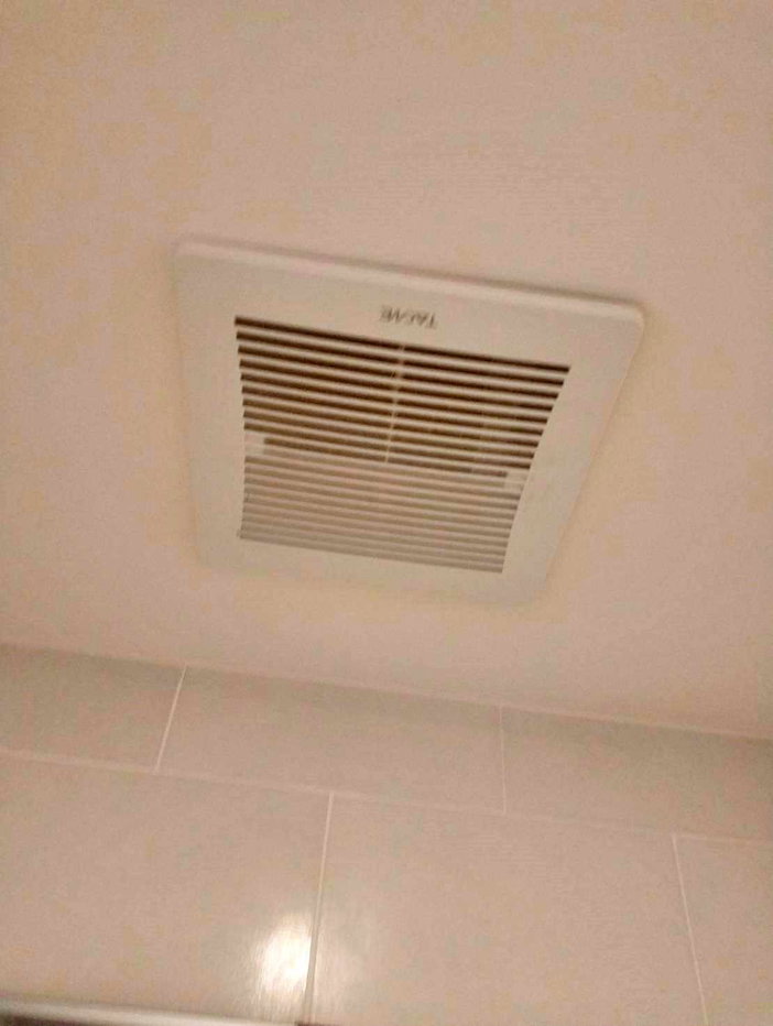 รูป ห้องอัพเดต💥🔔⚠️🏘️Ⓜ️กดปุ่มแอดไลน์💥วังทองหลาง💥ชีวาทัย ฮอลล์มาร์ค ลาดพร้าว - โชคชัย 4 (เฟส 2)🔴969/135🟢🟡 - รูปที่ 7/17