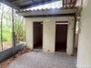 listing thumbnail image 29