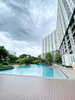 listing thumbnail image 28