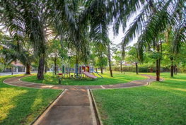 รูป Regent 1 - รูปที่ 4/6