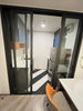 listing thumbnail image 5