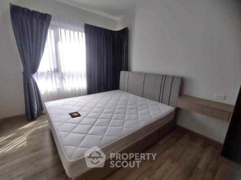 คอนโด 2-ห้องนอน ที่ นิช โมโน สุขุมวิท-แบริ่ง ใกล้ BTS แบริ่ง (ID 2984555)