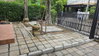 listing thumbnail image 49