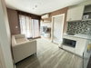 listing thumbnail image 13