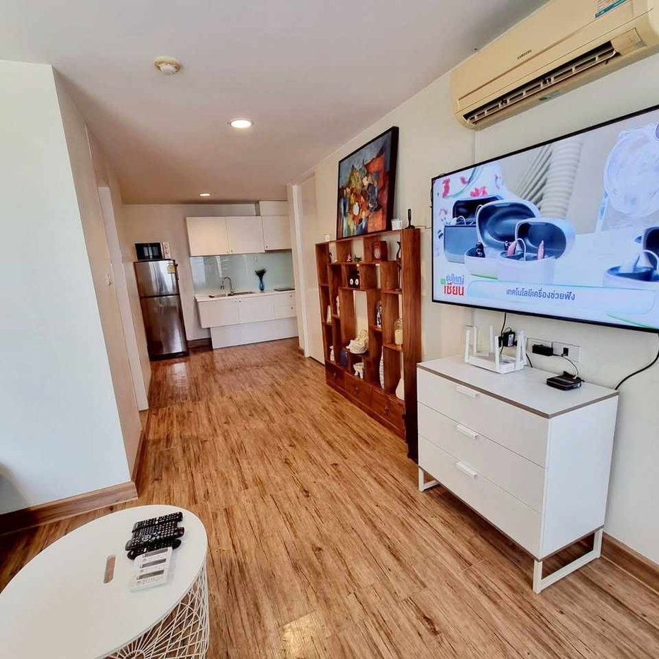 รูป ห้องอัพเดต💥🔔⚠️🏘️Ⓜ️กดปุ่มแอดไลน์💥วังทองหลาง💥เจ ดับบลิว บูเลอวาร์ด ศรีวรา🔴🟢🟡 - รูปที่ 19/34