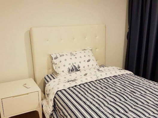 คอนโดให้เช่า : 🌆💎 FOR RENT: 15 Sukhumvit Residence — SPACIOUS CITY LIVING IN THE HEART OF SUKHUMVIT! 💰 Rental Price: 35,000 THB/month!! 