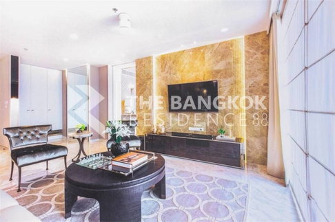 Luxury Condo at Special Price The Issara Ladprao