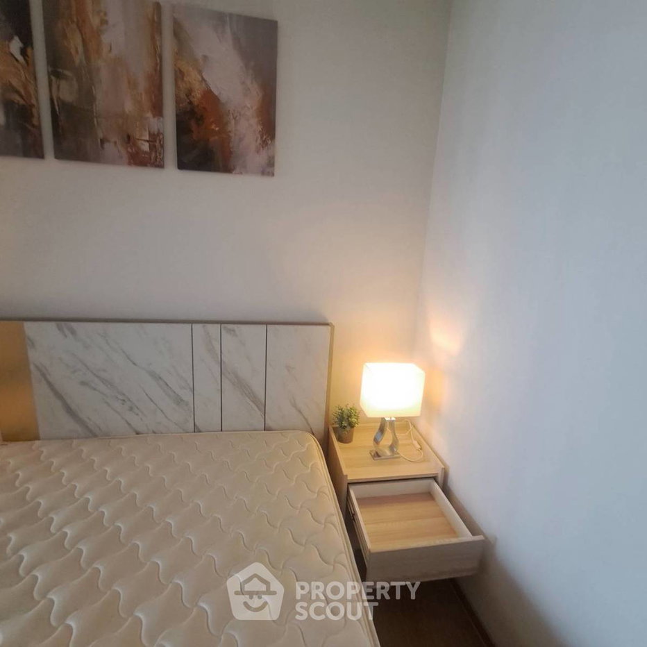 picture 1-BR Condo at Siamese Exclusive Sukhumvit 31 near MRT Sukhumvit (ID 2983080) - 15/37