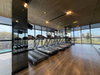 listing thumbnail image 17