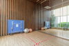 listing thumbnail image 28