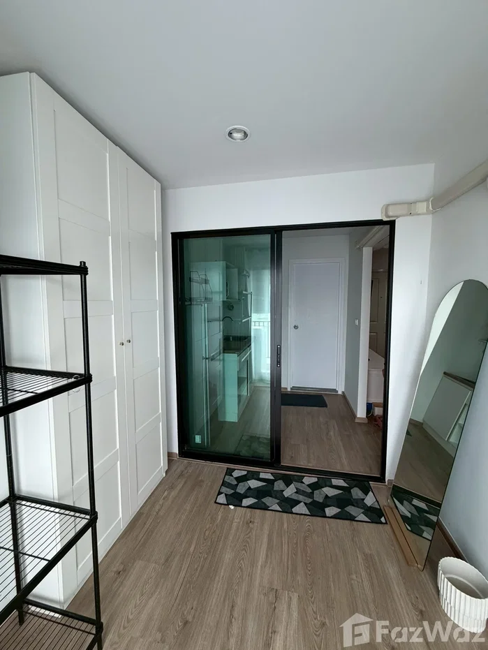 picture Condo for sale 6453282 - 19/26