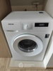 listing thumbnail image 5