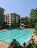 listing thumbnail image 12