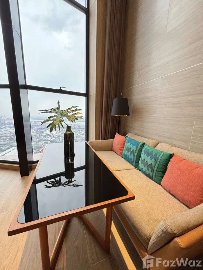 picture Condo for sale 6453552 - 13/19