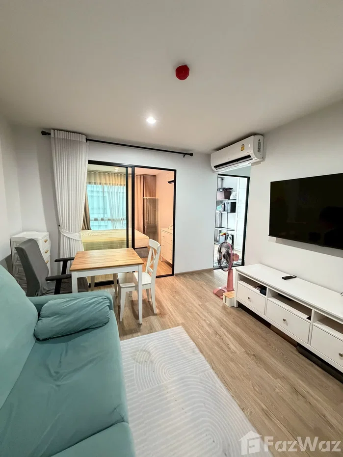 picture Condo for sale 6453282 - 14/26