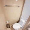 listing thumbnail image 28