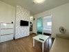 listing thumbnail image 6
