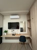 listing thumbnail image 10