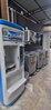 listing thumbnail image 16