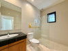 listing thumbnail image 28
