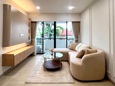 คอนโดให้เช่า : เช่าคอนโด Eastwood Park/อีสท์ วูด พาร์ค (F6906026) ID Line : @pccenter