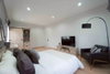 listing thumbnail image 24