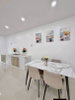 listing thumbnail image 15